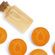 Carrot Skincare 101: Tips and Techniques for Using Carrots in Your Beauty Routine