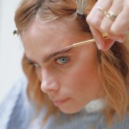 Brow Basics: Mastering the Art of Natural-Looking Eyebrows with Proven Tips and Techniques