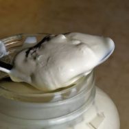 Nourishing Your Skin with Yogurt: Expert Tips and Techniques for Skincare