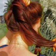 How to Use Henna for Hair Color and Care: Tips and Techniques